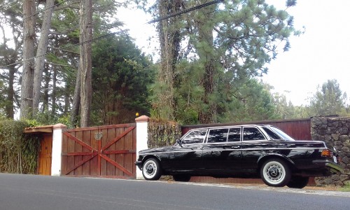 CENTRAL-AMERICA-COUNTRY-ESTATE.-MERCEDES-300D-LANG-LIMOUSINE..jpg