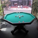 CENTRAL-AMERICA-GAME-ROOM-EMPLOYEE-SATISFACTION