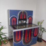 CENTRAL-AMERICA-GAME-ROOM-JUKE-BOX-COSTA-RICA.