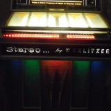 CENTRAL-AMERICA-GAMIFICATION-1964-WURLITZER-2800