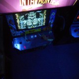 CENTRAL-AMERICA-GAMIFICATION-ARCADE-EMPLOYEE-GAMIFICATION