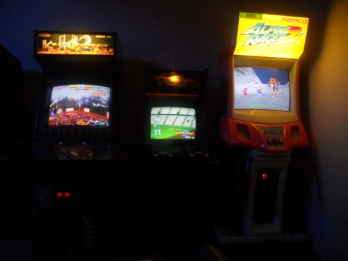 CENTRAL-AMERICA-GAMIFICATION-BEST-BOSS-VIDEO-ARCADE-GAME-ROOM.jpg