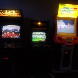 CENTRAL-AMERICA-GAMIFICATION-BEST-BOSS-VIDEO-ARCADE-GAME-ROOM