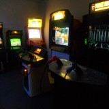 CENTRAL-AMERICA-GAMIFICATION-BEST-BREAK-ROOM-IDEAS-FOR-EMPLOYEES