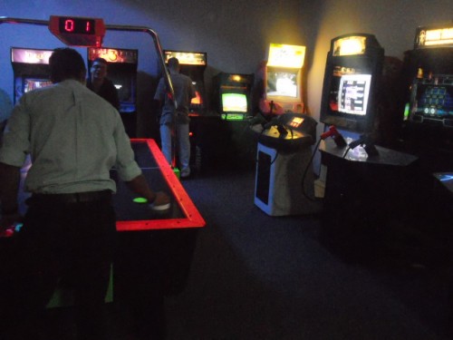 CENTRAL-AMERICA-GAMIFICATION-BEST-COMPANY-EMPLOYEE-GAME-ROOM-IDEAS.jpg