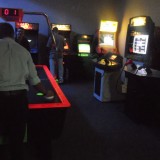 CENTRAL-AMERICA-GAMIFICATION-BEST-COMPANY-EMPLOYEE-GAME-ROOM-IDEAS