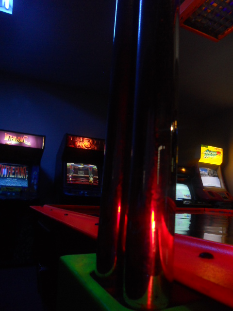 CENTRAL-AMERICA-GAMIFICATION-BEST-EMPLOYEE-ARCADE-GAME-ROOM.jpg