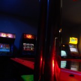 CENTRAL-AMERICA-GAMIFICATION-BEST-EMPLOYEE-ARCADE-GAME-ROOM