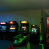 CENTRAL-AMERICA-GAMIFICATION-COOL-EMPLOYEE-GAME-ROOM