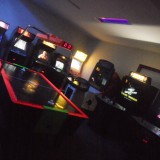 CENTRAL-AMERICA-GAMIFICATION-COOL-RETRO-VIDEO-ARCADE