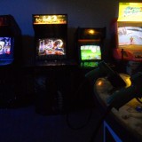 CENTRAL-AMERICA-GAMIFICATION-COOLEST-GAME-ROOM-HAPPY-EMPLOYEE