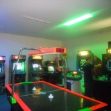 CENTRAL-AMERICA-GAMIFICATION-EMPLOYEE-FUN-GAME-ROOM