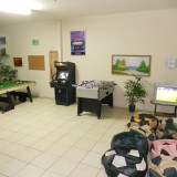 CENTRAL-AMERICA-GAMIFICATION-GAME-ROOM-IDEAS-FOR-EMPLOYEES