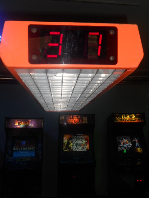 CENTRAL-AMERICA-GAMIFICATION-HAPPY-EMPLOYEE-ARCADE-GAME-IDEAS.jpg