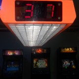 CENTRAL-AMERICA-GAMIFICATION-HAPPY-EMPLOYEE-ARCADE-GAME-IDEAS