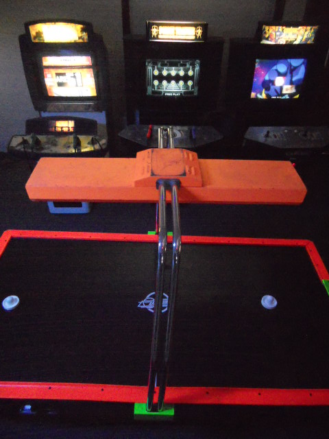 CENTRAL-AMERICA-GAMIFICATION-IDEA-FREE-VIDEO-ARCADE-GAME-ROOM.jpg