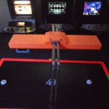 CENTRAL-AMERICA-GAMIFICATION-IDEA-FREE-VIDEO-ARCADE-GAME-ROOM