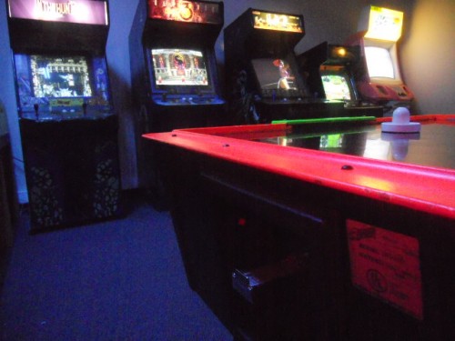 CENTRAL-AMERICA-GAMIFICATION-WAYS-FOR-EMPLOYEE-VIDEO-ARCADE-GAME-ROOM.jpg