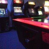 CENTRAL-AMERICA-GAMIFICATION-WAYS-FOR-EMPLOYEE-VIDEO-ARCADE-GAME-ROOM