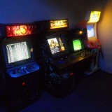 CENTRAL-AMERICA-GAMIFICATION-WAYS-TO-CREATE-AN-EMPLOYEE-ARCADE