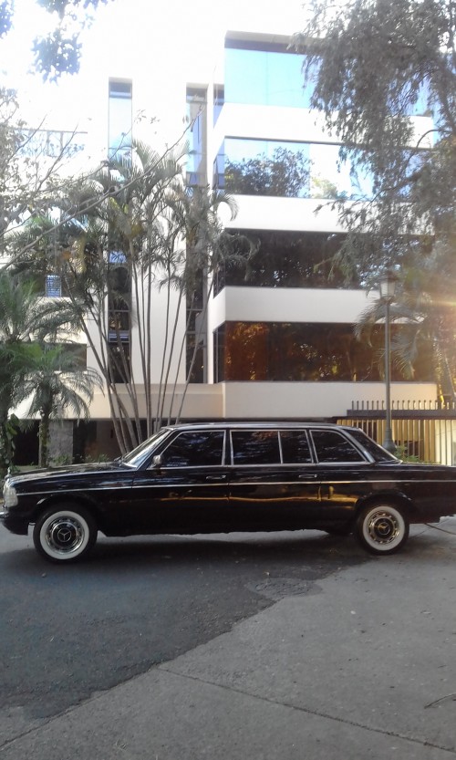 CLIENT-LIMUSINA-MERCEDES-300D-LANG-COSTA-RICA-CALL-CENTER.jpg