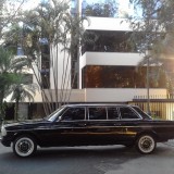 CLIENT-LIMUSINA-MERCEDES-300D-LANG-COSTA-RICA-CALL-CENTER