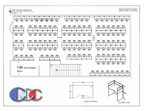 CONTACT-CENTER-FLOOR-PLAN-AMERICA.jpg