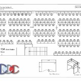 CONTACT-CENTER-FLOOR-PLAN-AMERICA