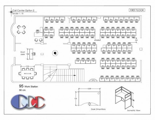 CONTACT-CENTER-FLOOR-PLAN-APPOINTMENT-SETTING.jpg