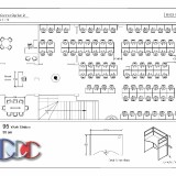 CONTACT-CENTER-FLOOR-PLAN-APPOINTMENT-SETTING