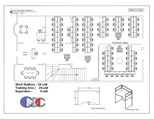 CONTACT-CENTER-FLOOR-PLAN-BPO.jpg