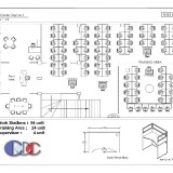 CONTACT-CENTER-FLOOR-PLAN-BPO