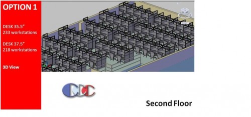 CONTACT-CENTER-FLOOR-PLAN-COSTA-RICA.jpg