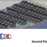 CONTACT-CENTER-FLOOR-PLAN-COSTA-RICA