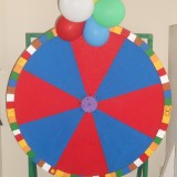 CONTACT-CENTER-WHEEL-OF-FORTUNE