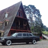 COSTA-RICA-A-FRAME-restaurante-mirador-Ocampo.-MERCEDES-LIMOUSINE-TOURS.