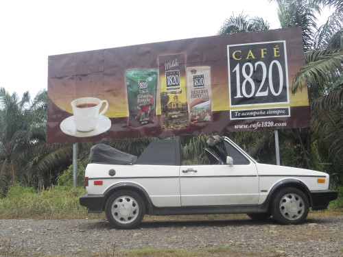 COSTA-RICA-COFFEE-CALL-CENTER.jpg