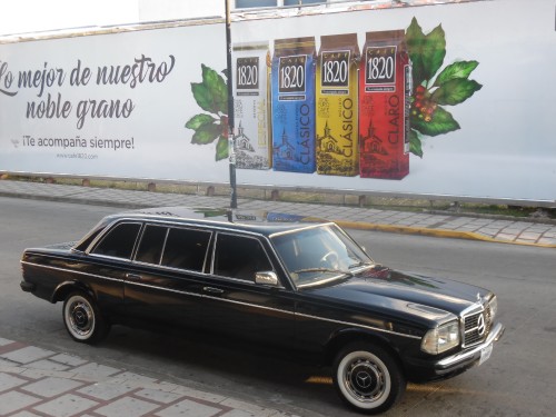 COSTA-RICA-COFFEE-LIMUSINA-MERCEDES-300D-LANG.jpg