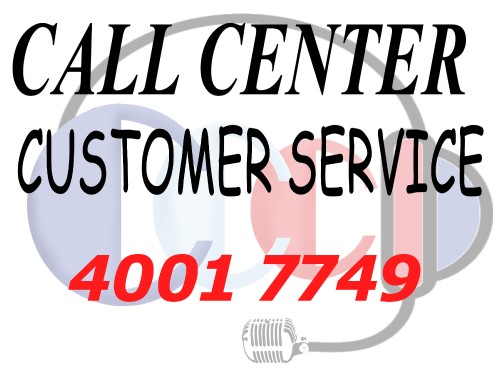 COSTA-RICA-CONTACT-CENTER-CUSTOMER-SERVICE-PHONE-NUMBER-WORK.jpg