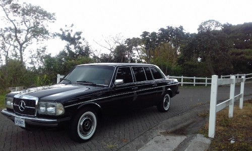 COSTA-RICA-COUNTRY-ROAD.-MERCEDES-LANG-LIMOUSINE-TOURS..jpg