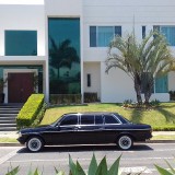 COSTA-RICA-DOOR-TO-DOOR-MERCEDES-300D-LANG-LIMUSINA-SERVICE