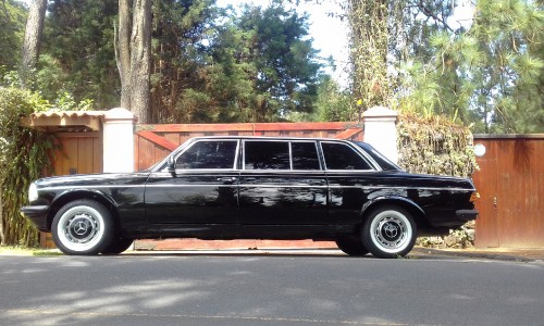 COSTA-RICA-ESTATE.-MERCEDES-LANG-LIMOUSINE-SERVICE..jpg