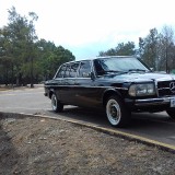 COSTA-RICA-HIGHWAY-2-MERCEDES-300D-LANG-LIMUSINA-SERVICE