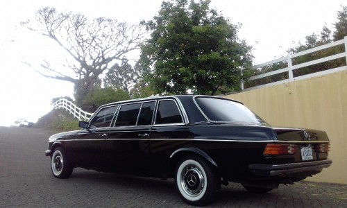 COSTA-RICA-PRIVATE-ESTATE-MERCEDES-300D-LANG-LIMOUSINE-SERVIVCE..jpg