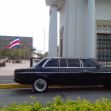 Corte-Suprema-de-Justicia-de-Costa-Rica.-300D-LANG-LIMO-TOURS