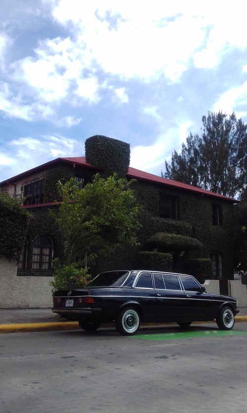 DOWNTOWN-MANSION-SAN-JOSE-COSTA-RICA-LIMOUSINE-MERCEDES-300D-LANG.jpg