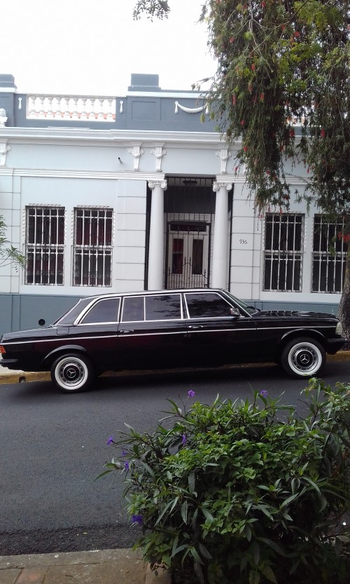 ELEGANT-TOWN-HOME-SAN-JOSE-COSTA-RICA-MERCEDES-300D-LANG-LIMOSINA.jpg