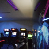 GAMIFICATION-BEST-PRACTICE-EMPLOYEE-GAME-ROOM-CENTRAL-AMERICA