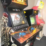 GAMIFICATION-BREAK-ROOM-ARCADE-GAME-CENTRAL-AMERICA