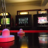 GAMIFICATION-BREAK-ROOM-GAMES-CENTRAL-AMERICA